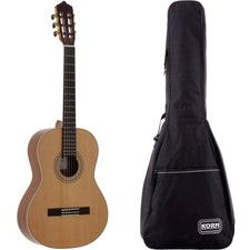 La Mancha Rubi CM 63 N 7/8