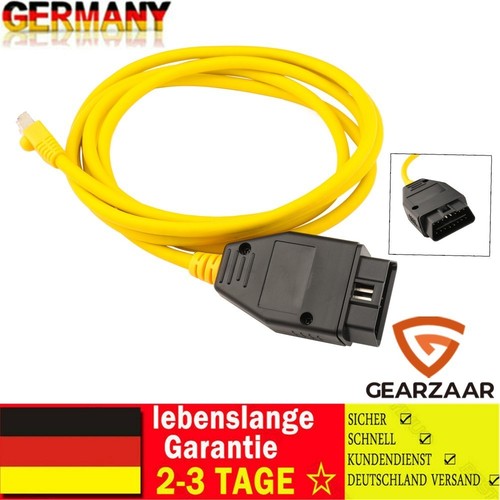 Für bmw enet - für,
