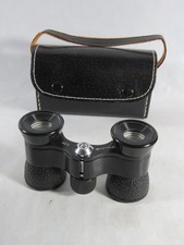 Revue 2,5x kleines Fernglas /