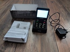 Panasonic KX-TU155 EXBN -