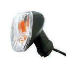 Blinker Hinten Rechts V