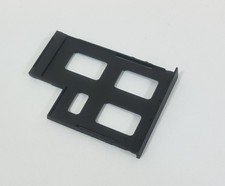Express Card Reader Dummy