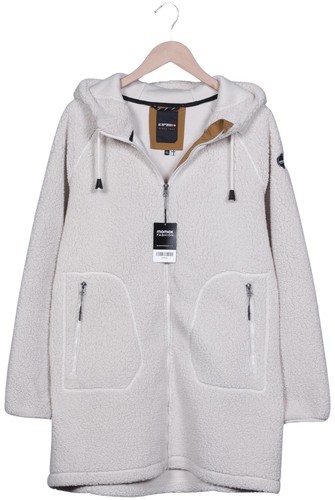 Icepeak mantel damen - mantel, jacke