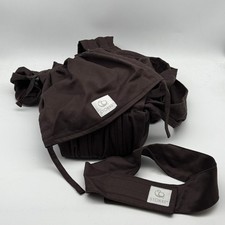 Stokke Limas Half Buckle