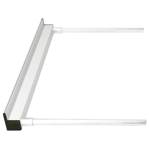 Bosch accessories 2608000894 - accessories,