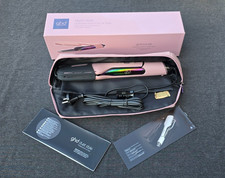 GHD Duet Style Professional 2