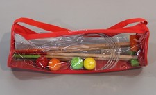 Jeujura jeujuraj8603 Holz