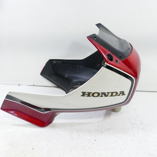 Honda cbx 550 kanzel - f,