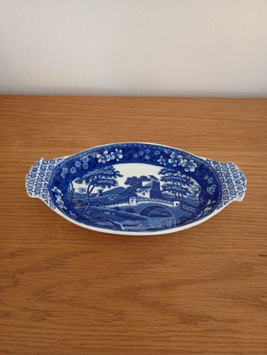 Vintage copeland spode tower - vintage,