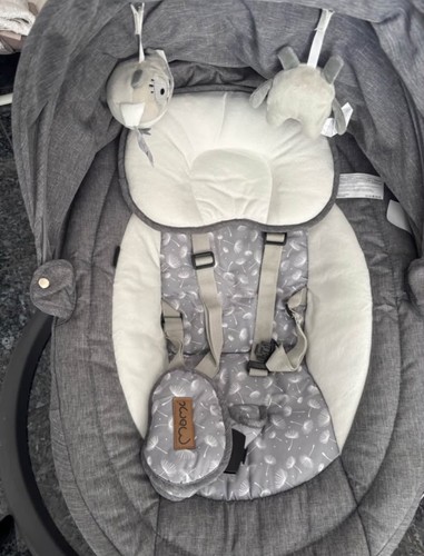 Momi kenani babywippe 5 - momi,
