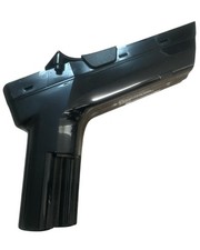 PHILIPS Akku für XC8349 Aqua Plus Series 8000 Akku Handstaubsauger