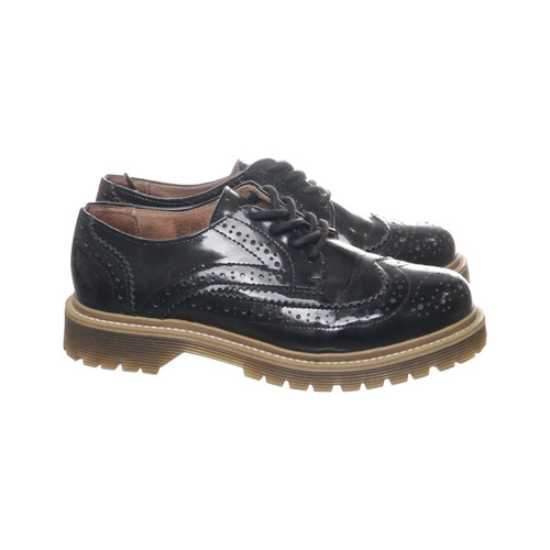 Bronx schnürschuhe größe - schnürschuhe,,