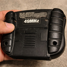 Passend für Tyco Super