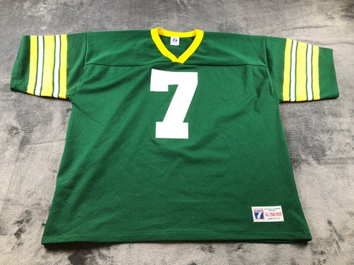 Green bay packers nfl football - green,