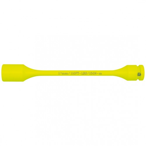 Tools 2 - tools, 1/2"
