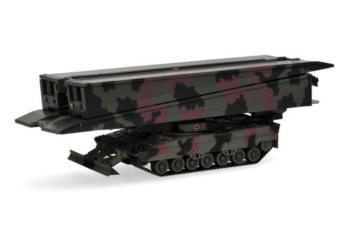 Herpa military - herpa,