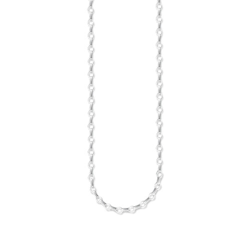 Thomas sabo kette charm - thomas,