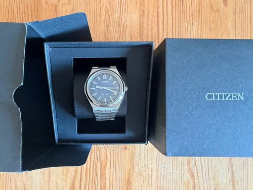 Citizen eco drive aw0130 - eco-drive, aw0130-85lc
