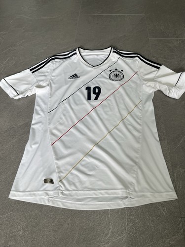 Original adidas dfb - original,
