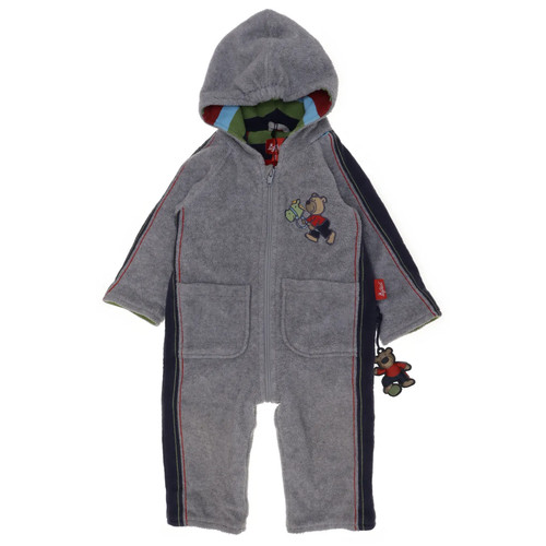 Sigikid freizeit overall - sigikid,,