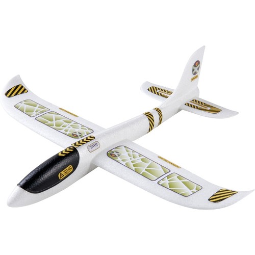 Haba 303520 terra - haba,