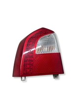 Volvo XC70 2008 R�ckleuchte