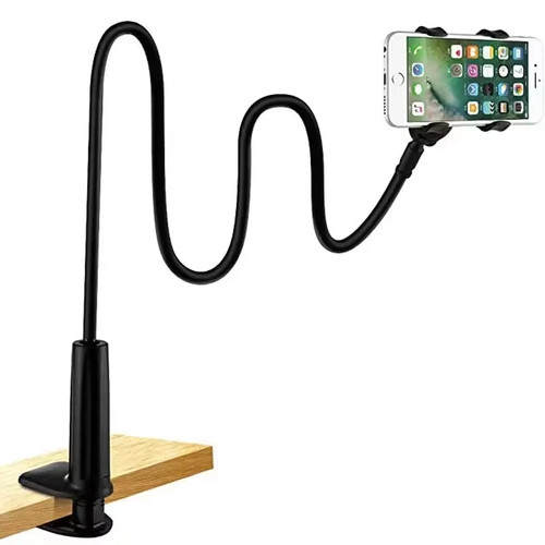 Handy halterung 90cm langer - handy,