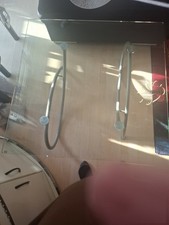 Rolf Benz Couchtisch