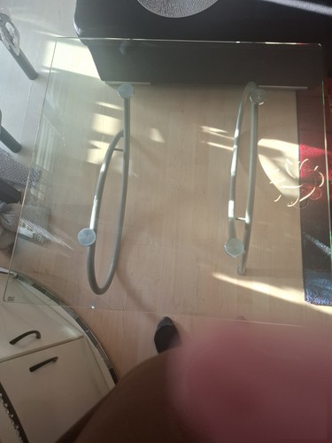 Rolf benz couchtisch - benz,