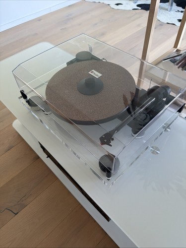 Pro ject perspective - perspective, 2