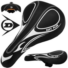 Fahrradsattel MTB Sattel