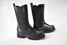 Jolana & Fenena  Damen