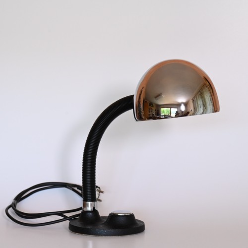 Schreibtisch tischlampe - schreibtisch,