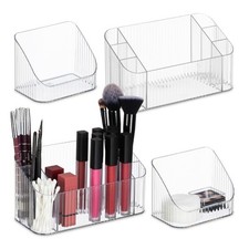 Kosmetik Organizer