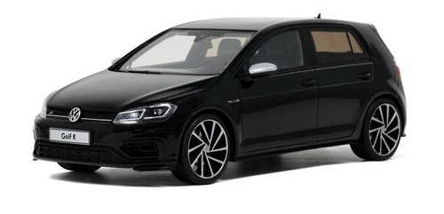 Volkswagen golf 7 - 7, r