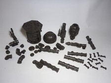 Sector Mechanicus Gelände