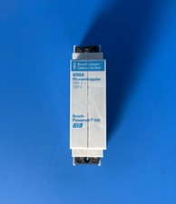 Busch-Jaeger Phasenkoppler 6984 KNX EIB Powernet