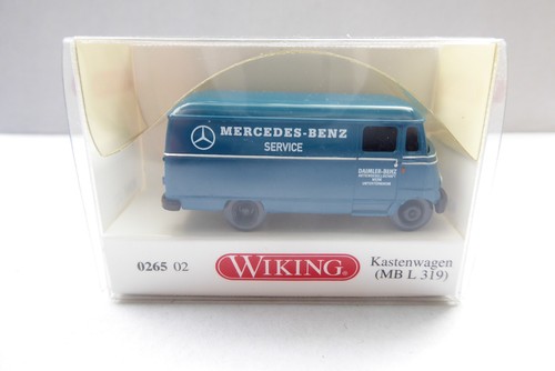 Wiking 0265 mb - 02,