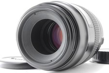 [Mint] Canon Ef 100mm F/2.8