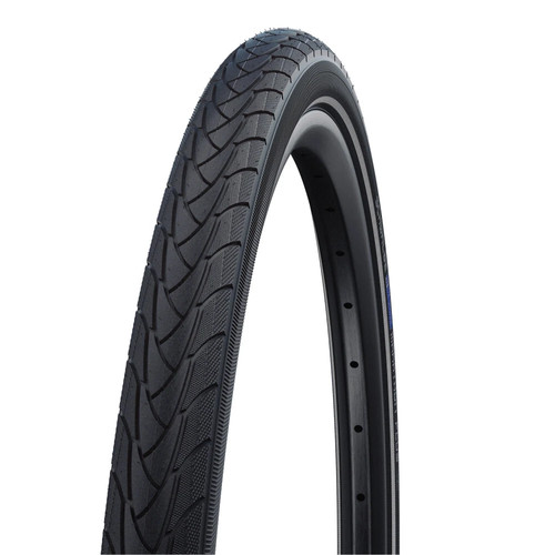 Schwalbe reifen marathon - marathon, plus