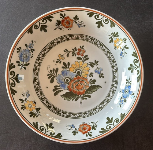 Villeroy boch alt amsterdam - villeroy,
