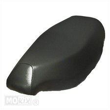 Sitzbank (PIAGGIO Typhoon/NRG