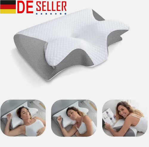 Kopfkissen memory foam - memory,