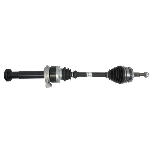 Antriebswelle skf vkjc 6775 - antriebswelle,