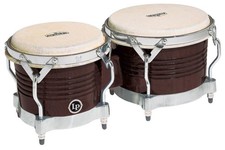 LP Latin Percussion M201