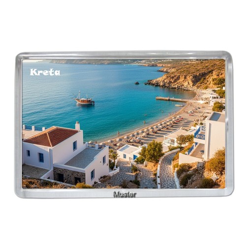 Kreta griechenland - kreta,