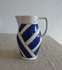 Kakaokanne carstens - ,