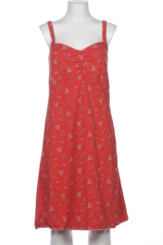 Tante betsy kleid damen dress - damen,