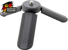 Mini Stativ Handy Stativ