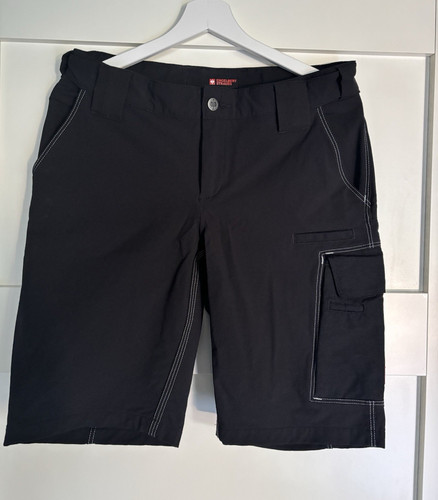 Engelbert strauss damen cargo - engelbert,